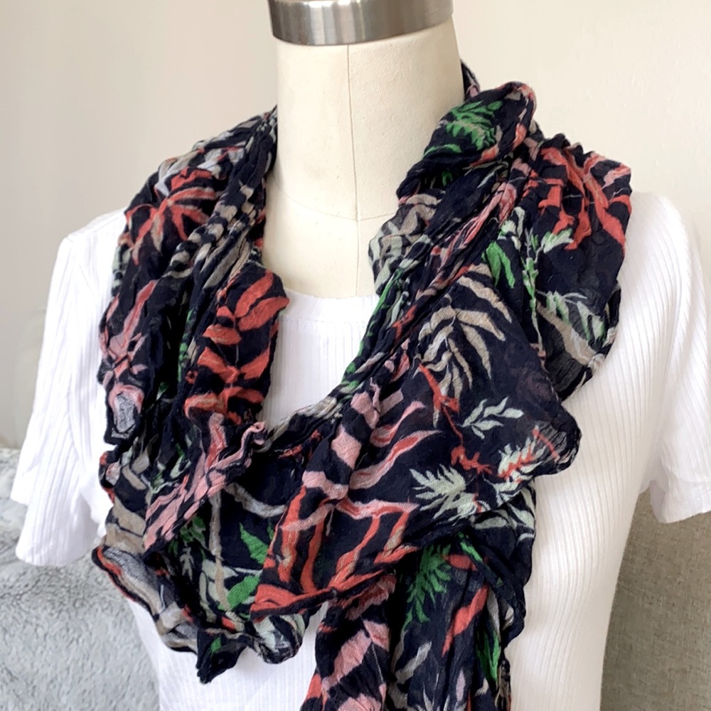 BUNDLE 3 for $12 Scarves Shawl Wrap Scarf